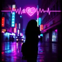 Out of Mind