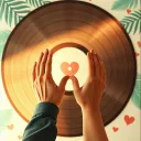 At times love ,hold my hand ,