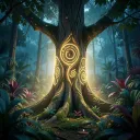 Magical