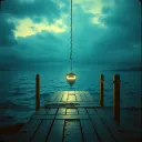 Captive Thoughts