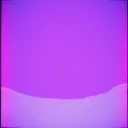 Whispering evil