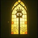 Hosanna