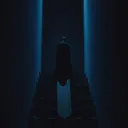 I Answer To No Mortal