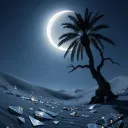 BAJO LAS ESTRELLAS