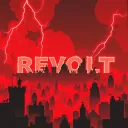 REVOLT