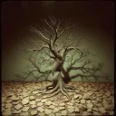 In the beginning 2