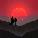 Planeta Para Nosotros