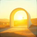 Living Hope