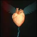 My Sacrifice