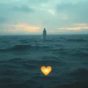 Goodbye My Last Love
