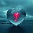 If you love me
