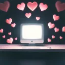 Your email makes me smile