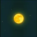Prière de la Nuit de la Sainte Félicité