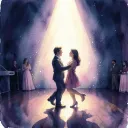 Dance With Me