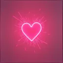 Love Syndrome