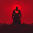 GOD OF WAR4