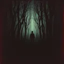 No really- It's the Devil**