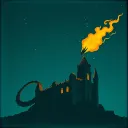 Dragon Slay