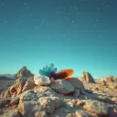 Rock Song