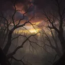 hunters prey