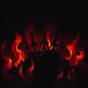 Battle of the Kings