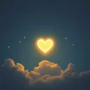 Written in My Heart