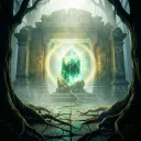 Emerald Gospels