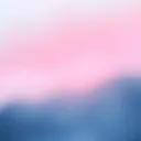 03:15