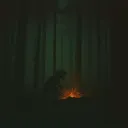 Tyrannical nightmare