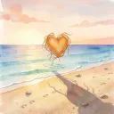 To forever