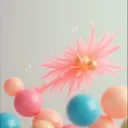 Chewy Gum