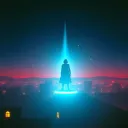 The Ones Who Rise