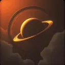 Dark Orbit Overture