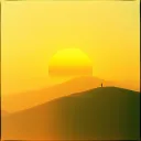 Awesome God