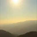 Dios eterno y maravilloso