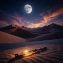 کەی ئەتبینمەوە