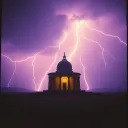 Temple of Me