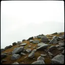 Langkah Batu
