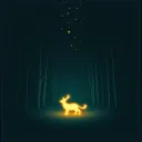 Guardians of the Night