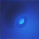 Velocity