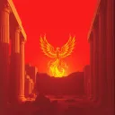 Anunnaki - Blood of Kings