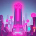 Cyber Domination