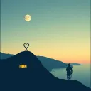 One Night, One Choice