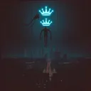 Puppet Master