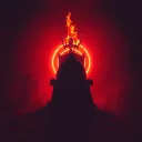 Martyr's Masochism