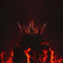 Queen’s Response (FTB)” – NYC Drill Version