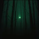 No Looking Back