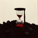 Timeless