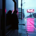 W0NT BR34K³³³