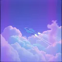 @ Ŧhẹ Ẹɲɗ øF Ŧhẹ Đay⁸⁸⁸